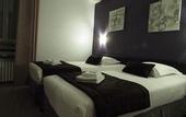 Туры в отель Hotel Le Biarritz - Vichy