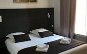 Туры в отель Hotel Le Biarritz - Vichy