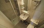 Туры в отель Hotel Le Biarritz - Vichy
