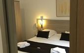 Туры в отель Hotel Le Biarritz - Vichy