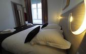 Туры в отель Hotel Le Biarritz - Vichy