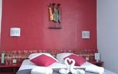 Туры в отель Hotel Le Biarritz - Vichy