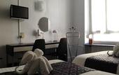 Туры в отель Hotel Le Biarritz - Vichy