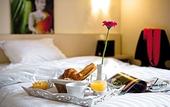 Туры в отель Hotel Le Biarritz - Vichy