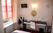 Туры в отель Hotel Le Biarritz - Vichy