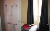 Туры в отель Hotel Le Biarritz - Vichy