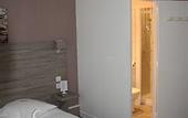 Туры в отель Hotel Le Biarritz - Vichy