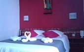 Туры в отель Hotel Le Biarritz - Vichy