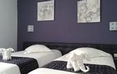Туры в отель Hotel Le Biarritz - Vichy