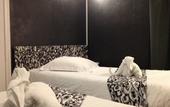 Туры в отель Hotel Le Biarritz - Vichy