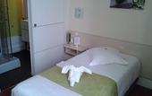 Туры в отель Hotel Le Biarritz - Vichy