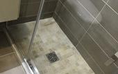 Туры в отель Hotel Le Biarritz - Vichy