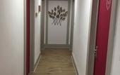 Туры в отель Hotel Le Biarritz - Vichy