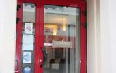 Туры в отель Hotel Le Biarritz - Vichy