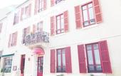 Туры в отель Hotel Le Biarritz - Vichy