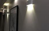 Туры в отель Hotel Le Biarritz - Vichy