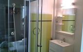 Туры в отель Hotel Le Biarritz - Vichy