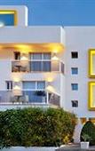Туры в отель Hotel Rhys Denia - Only Adults