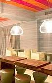 Туры в отель Hotel Rhys Denia - Only Adults