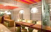 Туры в отель Hotel Rhys Denia - Only Adults