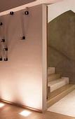 Туры в отель Hotel Rhys Denia - Only Adults