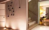 Туры в отель Hotel Rhys Denia - Only Adults
