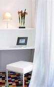 Туры в отель Hotel Rhys Denia - Only Adults