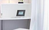 Туры в отель Hotel Rhys Denia - Only Adults