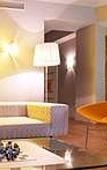 Туры в отель Hotel Rhys Denia - Only Adults