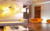 Туры в отель Hotel Rhys Denia - Only Adults