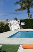 Туры в отель Hotel Rhys Denia - Only Adults