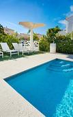 Туры в отель Hotel Rhys Denia - Only Adults
