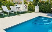 Туры в отель Hotel Rhys Denia - Only Adults