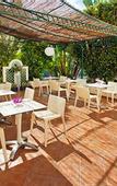 Туры в отель Hotel Rhys Denia - Only Adults