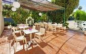 Туры в отель Hotel Rhys Denia - Only Adults