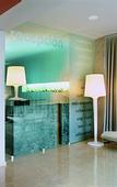 Туры в отель Hotel Rhys Denia - Only Adults