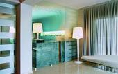 Туры в отель Hotel Rhys Denia - Only Adults