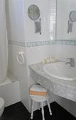 Туры в отель Hotel Rhys Denia - Only Adults