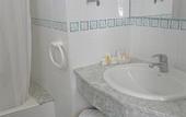 Туры в отель Hotel Rhys Denia - Only Adults