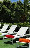 Туры в отель Hotel Rhys Denia - Only Adults
