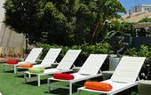 Туры в отель Hotel Rhys Denia - Only Adults