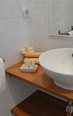 Туры в отель Hotel Rhys Denia - Only Adults