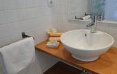 Туры в отель Hotel Rhys Denia - Only Adults