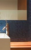 Туры в отель Hotel Rhys Denia - Only Adults