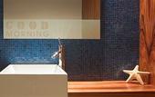 Туры в отель Hotel Rhys Denia - Only Adults