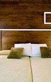 Туры в отель Hotel Rhys Denia - Only Adults