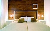Туры в отель Hotel Rhys Denia - Only Adults