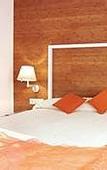 Туры в отель Hotel Rhys Denia - Only Adults