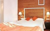 Туры в отель Hotel Rhys Denia - Only Adults