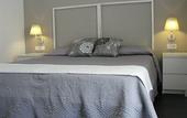 Туры в отель Hotel Rhys Denia - Only Adults